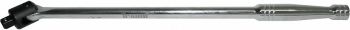 1/4" PIKK KARDAANSABA/LIIGENDSABA 150MM (80NM) TRIUMF