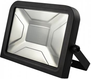 TÖÖVALGUSTI/PROZEKTOR 50W LED 3500LM. 6500K. IP65 JBM*