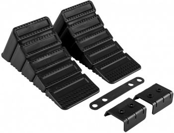 TÕKISKINGAD 2TK 220X90MM (LAI JA KÕRGE) MAX 1000KG ÜLEVEEREMISTUGEVUS JBM