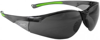 KAITSEPRILLID TUME "UV BLOCK" (ANTI GLARE. ANTI SCRATCH. ANTIFOG) JBM*