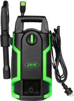 SURVEPESUR 105BAR. 408L/H. 1400W. 3M VOOLIK. IPX5 JBM*