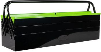 TÖÖRIISTAKAST "STEEL M" 450MM JBM*