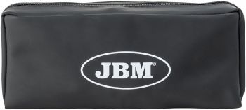 ÄRIMEHE KOTT LUKUGA JBM