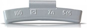 VELJETASAK. 75G. 1TK. ZN. LÖÖDAV. VEOAUTO VALUVELJELE. (HOFMANN 545)