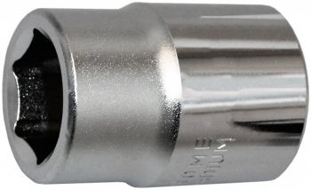3/4" PADRUN LÜHIKE 32MM TRIUMF