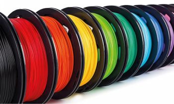 ELEKTRIJUHE PUNANE 1X4.0MM² 50M M+