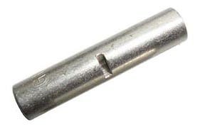 ISOLEERIMATA JÄTKUTORU/HÜLSSLIIDE 16MM² 100TK M+