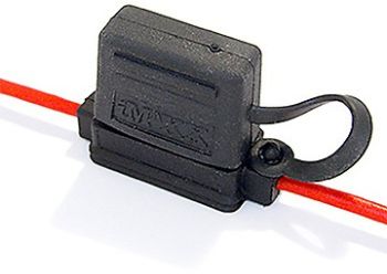 KAHVELKAITSME PESA 1-LE 2.5MM². MAX 30A BLISTER 1TK M+