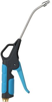 SURUÕHUPÜSTOL "TURBO ERGO EXTREME" 521 L/MIN. MAX 10BAR PCL