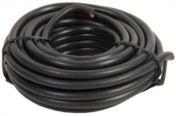 ELEKTRIJUHE 1X2.5MM MUST 10M IP
