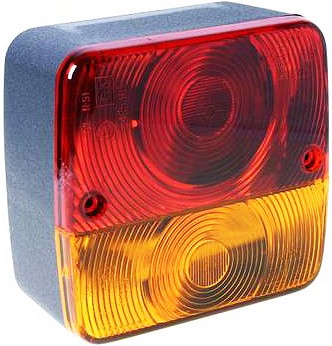 TAGATULI/SUUND/NUMBRI 104X98MM