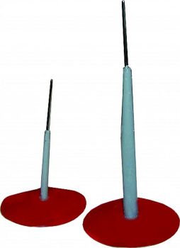 REHVISEEN MAXISEAL 4.5MM. TORKEAUKUDELE. 1TK TRUFLEX PANG