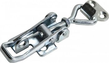 PORTELUKK (701) 70-81MM M+