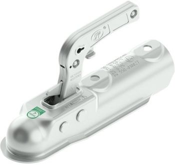 STEELPRESS VEOPEA 750KG 50MM ÜMAR