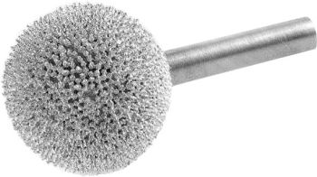 PALLRASPEL REHVITÖÖDEKS RH603 (DIAM. 22.2MM) 25000 P/MIN