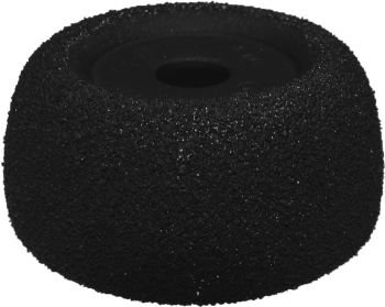 KONTUURKÄI S2027. PEENETERALINE. REHVIREMONDIKS