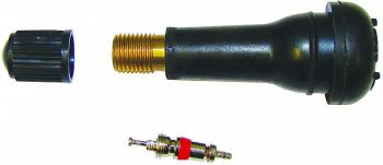 TL-VENTIILID V2-03-1 / TR413 OSADENA. 100TK (WONDER OE 1213) NÕEL+KORK+VENTIIL