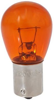 12V BAU15S PIRN 21W PY21W KOLLANE VISION