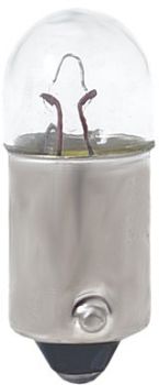 12V BA9S PIRN 2W VISION