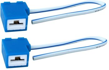 H1 PESA/PISTIK JUHTMEGA 150MM VISION