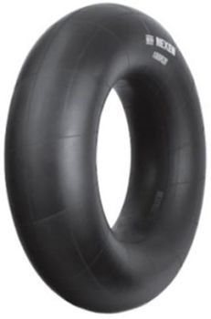 SISEKUMM 185/65R15 TR13 (NEXEN)