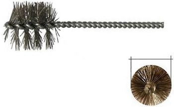PIHUSTIPESA HARI 24MM. TRELLILE TRIUMF