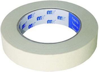 MAALRITEIP KUUMAKINDEL 50MM/50M "MSK80" MIPA