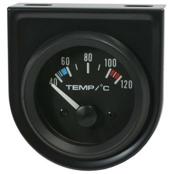 TEMPERATUURI NÄIDIK ELECTRICAL GAUGE