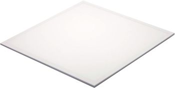 230V LED PANEEL NELIO 60X60 3400LM 40W NEUTRAALNE VALGUS 4000K IP20 KOBI