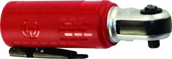 PNEUMO TIRRVÕTI 1/4" 7-35NM. CP9426 CHICAGO PNEUMATIC