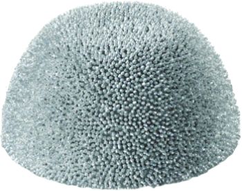 KONTUURKÄI RH140. PEENETERALINE. MAX 5000 RPM REHVIREMONDIKS