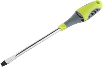 KRUVIKEERAJA LAPIK SL8X150MM CARMOTION