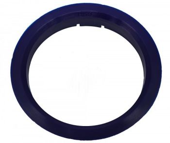 SOBITUSRÕNGAS 63.4-58.1 (FZ06) TUMESININE. 1TK