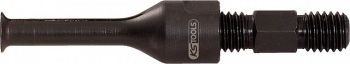 AVARDUVA HÜLSIGA LAAGRITÕMMITS 12-15MM KS TOOLS