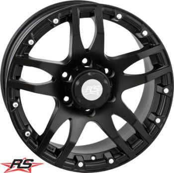 RS RANCH 7.5X15 6X139/25 (106.1) (B) KG900