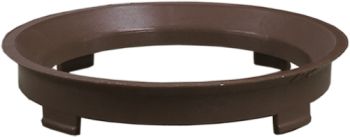 SOBITUSRÕNGAS 67.1-57.1 (BIMECC) PRUUN. 1TK