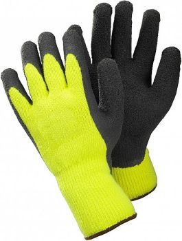 555-9 NATURAALKUMMIKATTEGA PUUVILLTÖÖKINDAD M+