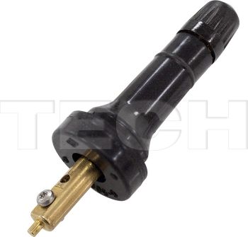 BHSENS JA BAOLONG TPMS ANDURI KUMMIVENTIIL