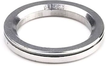 SOBITUSRÕNGAS 75.0-60.1 ATS. 1TK