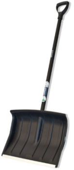 LUMELABIDAS OPTIMAL. PUIDUST VARS 1500X490MM BIG