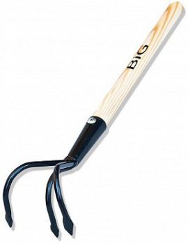 KÕBLAS/KOBESTI KOLME HARUGA. VÄIKE 350X90MM MN05 BIG