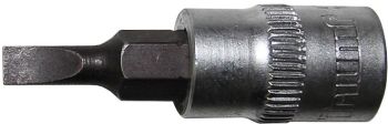 1/4" PADRUNOTSIK LAPIK SL4 TRIUMF