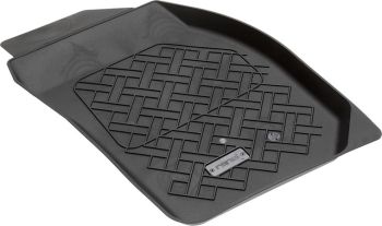 AUTOMATT RENSI 215 BLACK