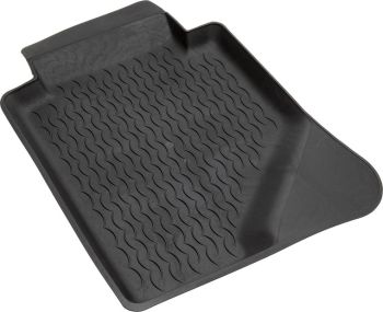 AUTOMATT RENSI 534 BLACK