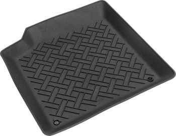 AUTOMATT RENSI 860 BLACK