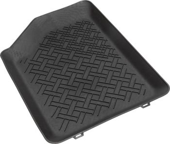 AUTOMATT RENSI 890 BLACK