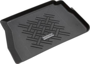 AUTOMATT RENSI 923 BLACK