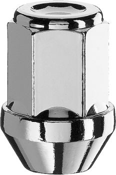MUTTER M12X1.50/41/19 (KINNINE. P41. CH19)