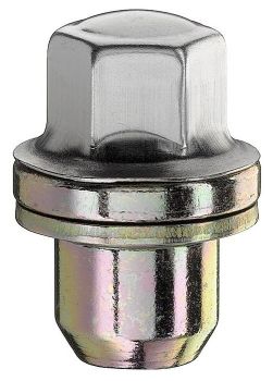 MUTTER MS14X1.50/47/22 (KINNINE. P47. CH22. SEIB34MM) LAME IST (R. ROVER 2006->)