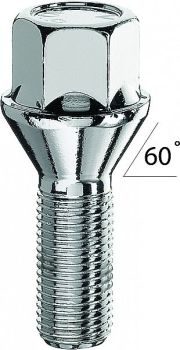 POLT P14X1.50/36/19 (P61. CH19)